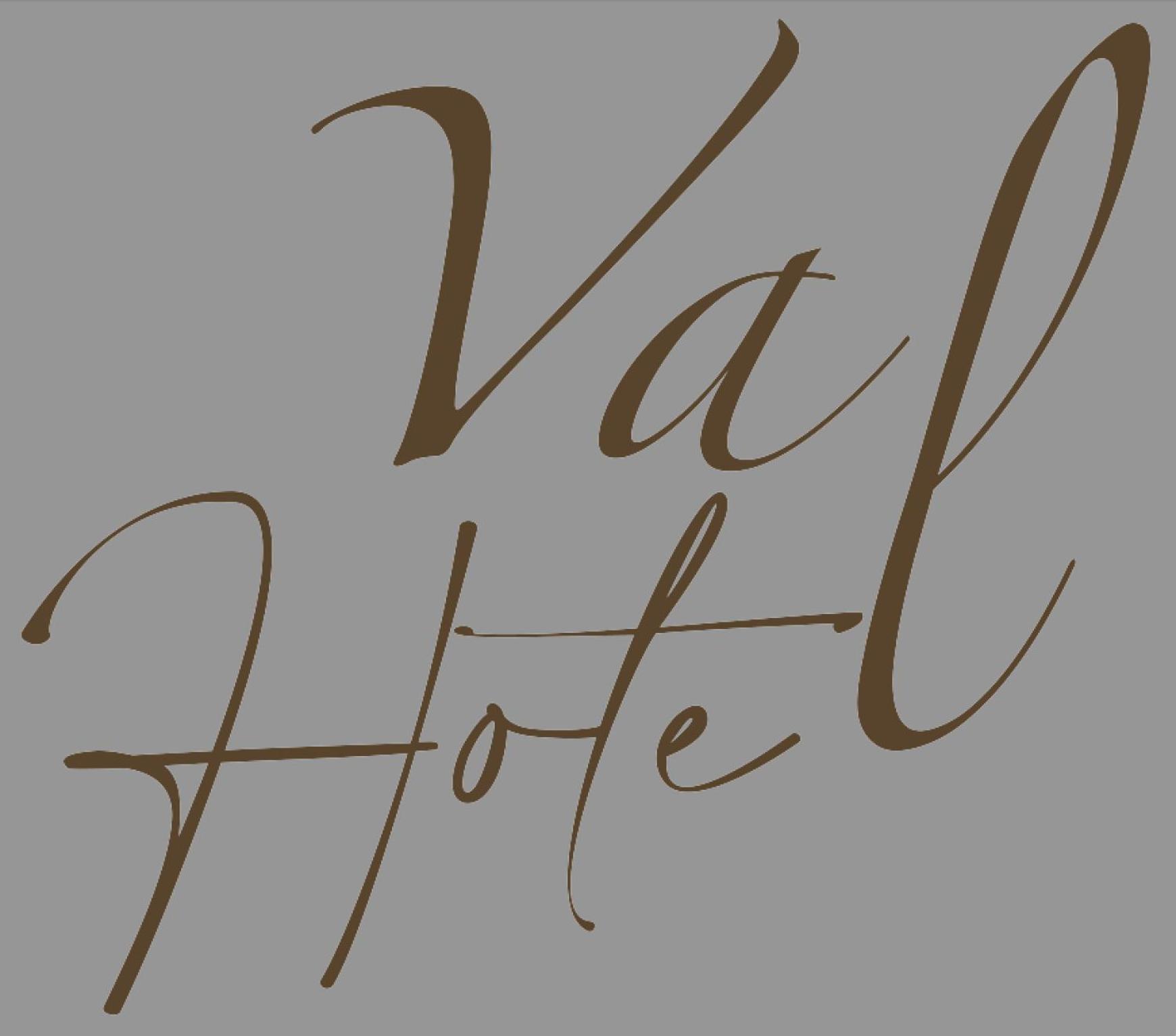 Val Hotel Montbeliard Sud Valentigney Esterno foto